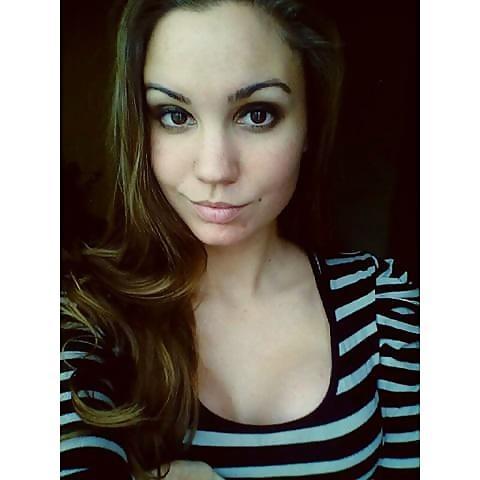 Annale aus Sachsen-Anhalt,Deutschland