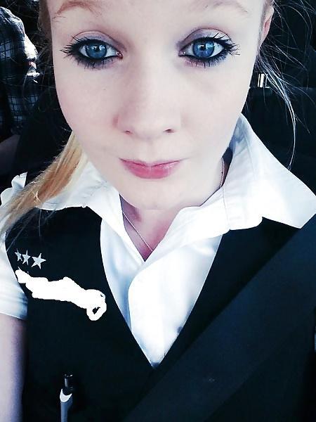 Lovebaby aus Berlin,Deutschland