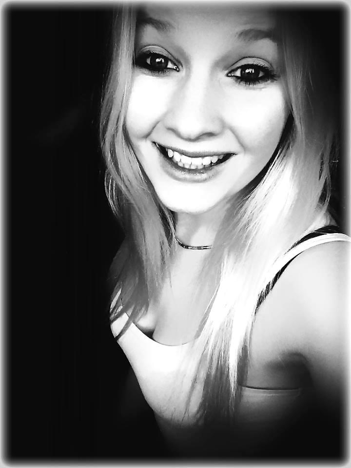 Lovebaby aus Berlin,Deutschland