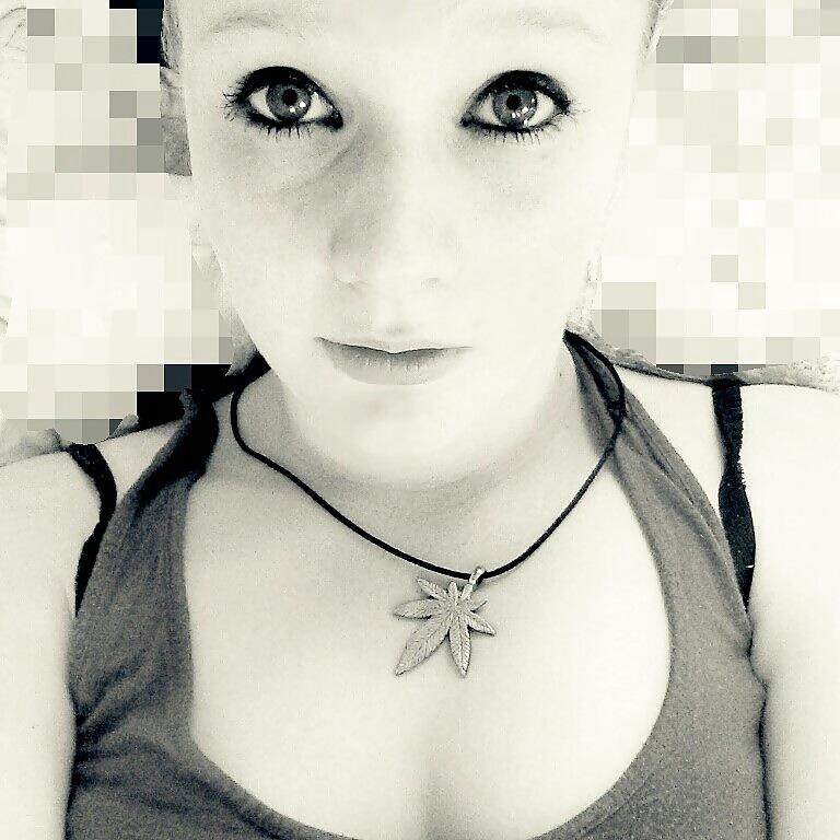 Lovebaby aus Berlin,Deutschland