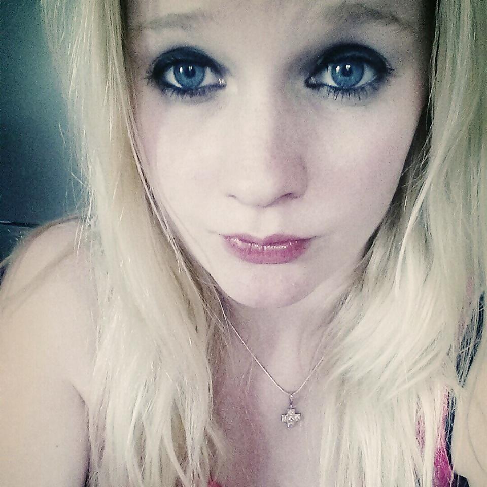 Lovebaby aus Berlin,Deutschland