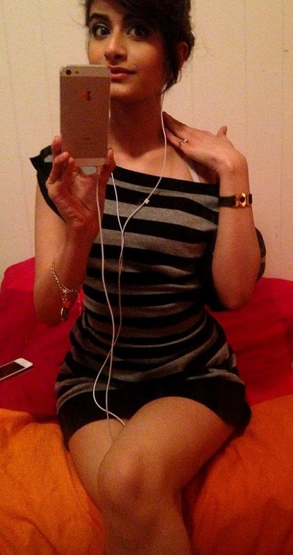 PfefferImArsch aus Niedersachsen,Deutschland