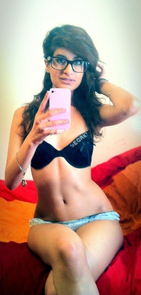 PfefferImArsch aus Niedersachsen,Deutschland