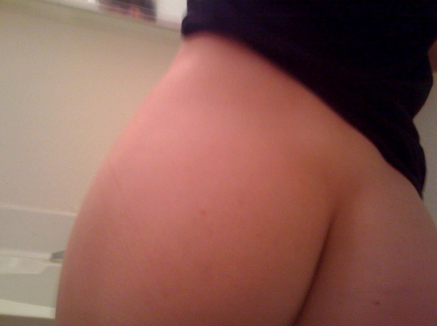 PrivatSandrine aus Nordrhein-Westfalen,Deutschland