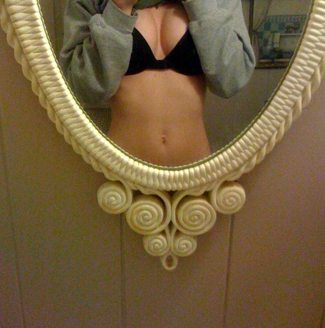 PrivatSandrine aus Nordrhein-Westfalen,Deutschland