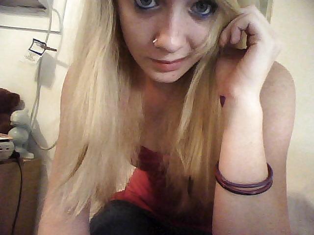 PussyMelinda aus Nordrhein-Westfalen,Deutschland