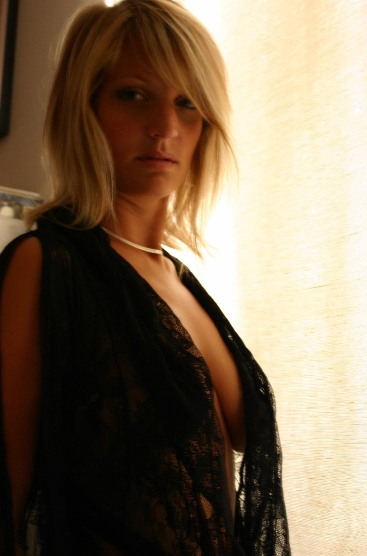 SexualkundeLehrerin aus Brandenburg,Deutschland