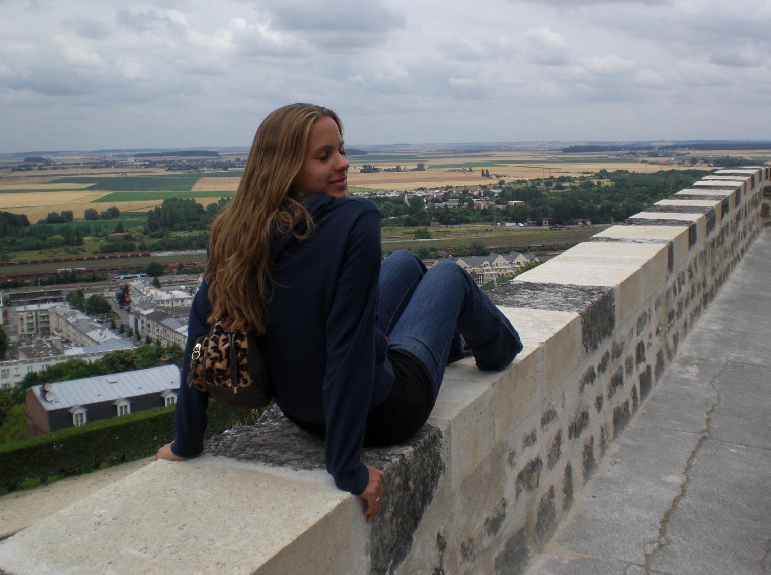 Unterwürfige27 aus Thüringen,Deutschland