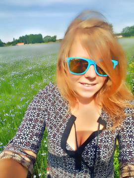 2CindY3 aus Hamburg,Deutschland